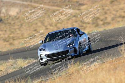 media/Aug-12-2023-Extreme Speed Twilight (Sat) [[e1904efbc3]]/5 Orange Group/turn 5/